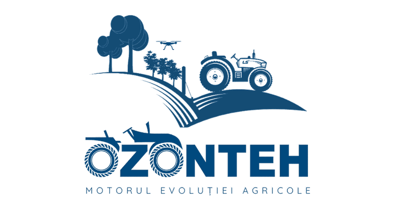 Ozonteh