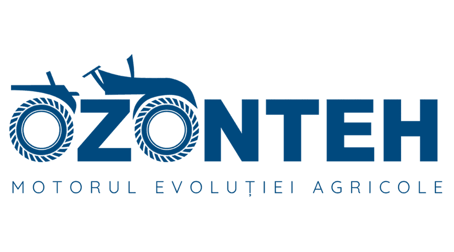 Ozonteh