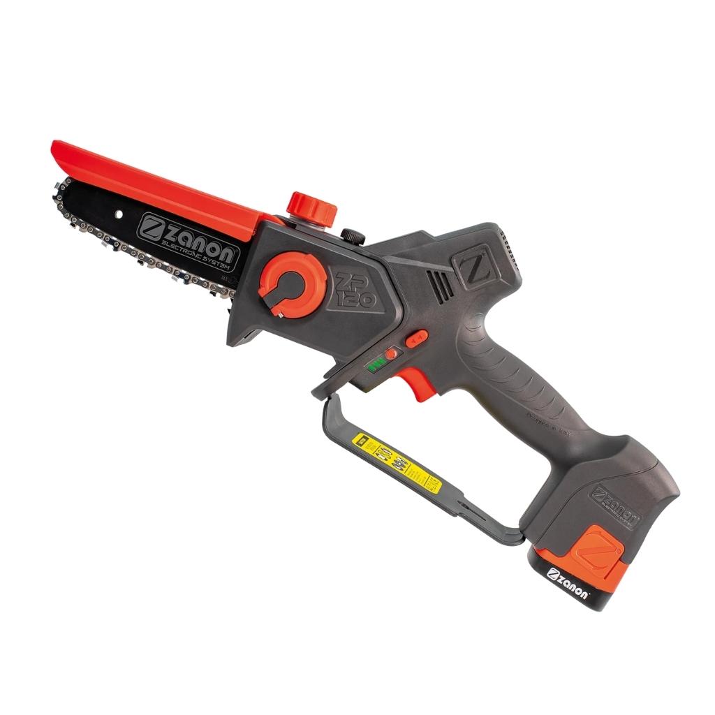 Ferestrău electric Zanon ZP 120
