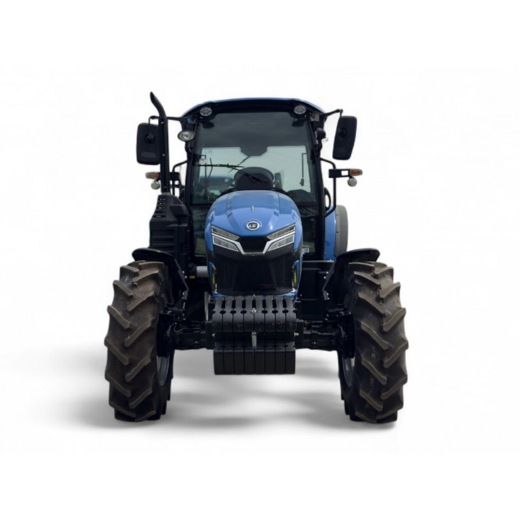Tractor MT7.101 PS CAB STAGE V – imagine 6